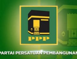 Fraksi PPP DPR RI Bahas Sumber Dana Ibu Kota