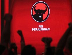 Incar Ketua DPRD, PDIP Makassar Target Tambah Kursi