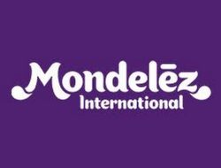 Mondelez Hadirkan Kompetisi Bisnis Virtual