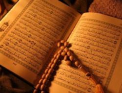 Pemkab Maros Peringati Nuzulul Quran