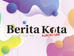 RSUD Batara Guru Gelar Lomba Cerdas Cermat