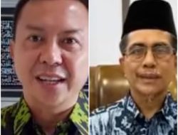 Bahuluang Masuk Nominasi Desa Wisata Indonesia