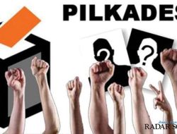 Dinas PMD Maros Belum Tetapkan Jadwal Pilkades Serentak