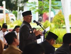 Pemkab-BPD Fasilitasi Warga Bekerja di LN