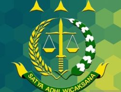 Kasus IRT Dihentikan Lewat Restorative Justice