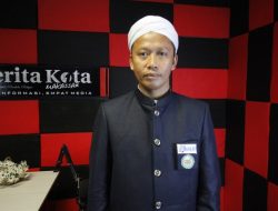 Polisi Bersemangat, Jadwal pun Ditambah