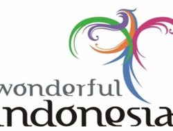 Lima Desa Wisata Lolos Seleksi Adwi 2022