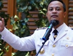 Warga Rampi Kecam  Penyataan Gubernur