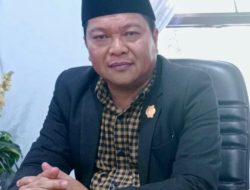 Welem, Tobar Mekar Optimalkan Kelola Potensi Daerah