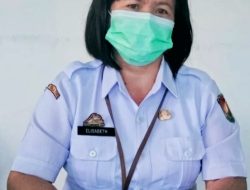 Miris 116 Orang Mengidap HIV di Toraja Utara