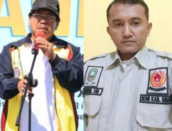 Prof Wasir Diminta Memohon Maaf ke Masyarakat Sinjai