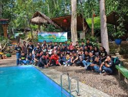 200 Klub Motor Yamaha Bakal Gelar Musprov untuk Pilih Ketum