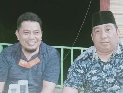 KPU Pinrang Segera Buka Penerimaan PPK dan PPS