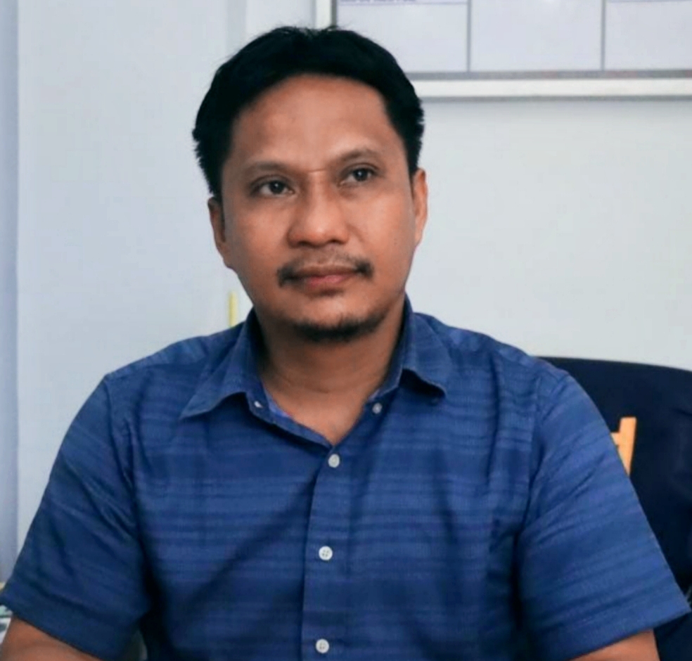 Pelaku Penganiayaan di Kongres GMKI Tana Toraja Ditahan