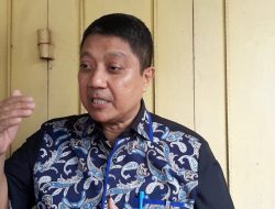 Ukur Kepuasan Warga terhadap Kinerja OPD, Balitbangda Makassar Gandeng CRC