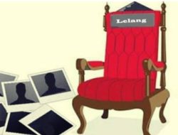 Hari Ini Terakhir Pendaftaran Lelang Terbuka Calon Sekprov Sulsel, Delapan Nama yang Mendaftar