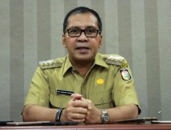Pemkot Mencari Investor untuk Biayai Pembuatan 15 Unit Co’mo