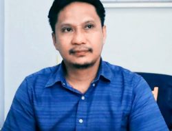 Wow … Istri Polisikan Suaminya di Tana Toraja