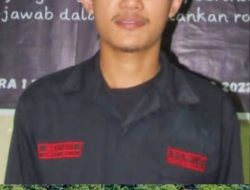 Format Sorot PT Malea Dinilai Gagal Kelola Lingkungan Hidup