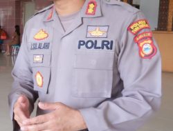 Menyedihkan Kasus Rudapaksa Anak di Bawah Umur di Tana Toraja