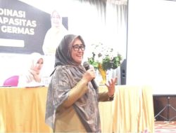 Viral Ibu Beri Kopi Sachet ke Bayi, Diskes Sulsel Sebut Demi Konten