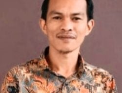 KPU Toraja Utara Terima 751 Pantarli