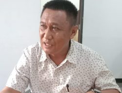 Hanura Pertahankan Satu Fraksi DPRD Tana Toraja 2024