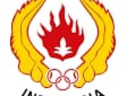 Pengurus Cabor Kritisi Pelaksanaan Musorkab KONI Takalar, Diduga Sarat Kejanggalan