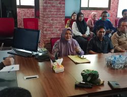 Hiburan Musik Dibatasi, Karyawan Kafe Hills Terancam tak Gajian