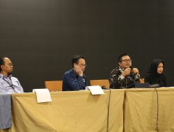 Selama Ramadan, BI Mencatat Penarikan Uang Tunai di Sulsel Capai Rp1,55 ,T