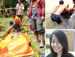 Sepekan Tiga Peristiwa Tragis di Tana Toraja