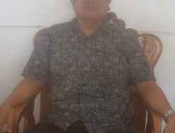UPT SMK Negeri 5 Luwu Meningkatkan Mutu Pendidikan