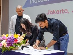 Kolaborasi Indosat-RCTI Dukung Gaya Hidup Digital melalui bimaTV dan myTV