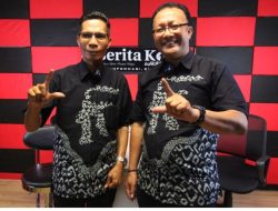 Hindari Penipuan, Lelang Barang dan Kendaraan di Portal KPKNL