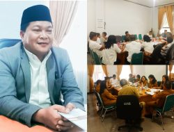 Temuan BPK 2022 Terbanyak di PUTR Tana Toraja
