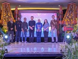  Promo Menarik dari Vendor di “The Ethnicity Wedding Expo Dalton Makassar 2023”