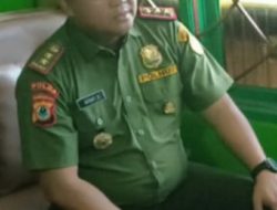 Demi Kenyamanan Pengunjung TWA Lejja, KSDA Larang Keras Pengunjung Membunyikan Musik di Malam Hari