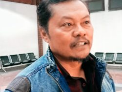 Pansus Dewan Lanjutkan Pembahasan Perubahan Dua Perda