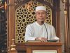 Pengurus Masjid Al-Falah Perumnas Antang Gelar Peringatan Maulid