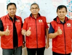 Rakernas API Tahun 2023 di Grand Mall Maros Akan Dibuka Gubernur Sulsel dan Ditutup Wamen ATR/BPN