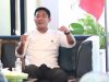 Ketua KPU Soppeng Irwan Usman: Harap Jangan Ada Kelompok Masyarakat yang Tidak Memilih di Pemilu