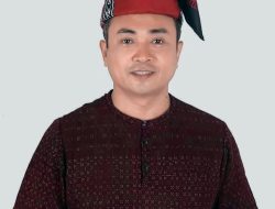 Rudy Andi Lolo: Tahun ini 22 PKM di Tana Toraja Terakreditasi