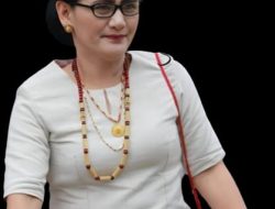 Yuniana Mulyana Serap Aspirasi Masyarakat Diperjuangkan di Parlemen
