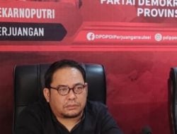 Iqbal Arifin Akui Debat Cawapres Tidak Semenarik Debat Capres