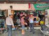 Sat Lantas Polres Luwu Gencarkan Sosialisasi Pelarangan Penggunaan Knalpot Brong