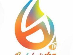 Logo Hari Jadi Bulukumba ke 64, Kabid Humas: Simbol Air yang Mencerminkan Jiwa Visioner dan Ketangguhan