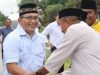 Jelang Ramadan, Anggota DPR RI Muhammad Fauzi Minta Kemenhub Benahi Kebutuhan Transportasi