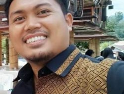 Bawaslu Toraja Utara Rekomendasikan PSU Empat TPS