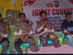 Mencuat Keluhan Warga Jalan Kalimantan Minta Knalpot Bising Ditertibkan