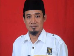 Suleman Ishak Berhasil Mengamankan Satu Kursi di DPRD Luwu untuk Dua Kalinya